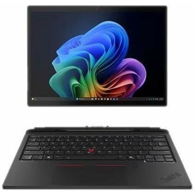 LENOVO X13D-1 T U7-365 VPRO 32G 512G 5G W11P 3Y LENOVO — view 2