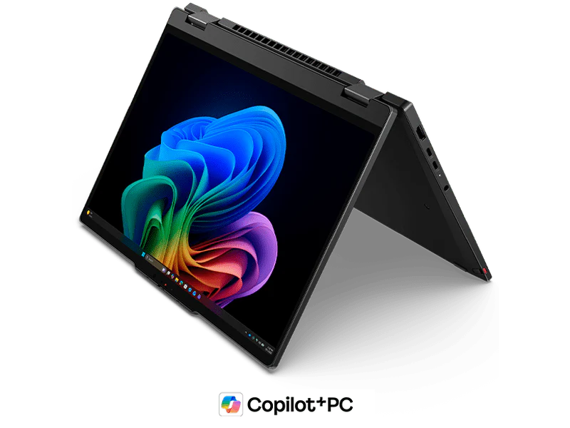 T14S-2IN1-2 T U5-325 16G 512G W11P 3YPS LENOVO — view 2