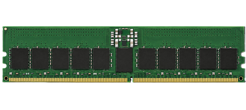 KINGSTON Components & Parts