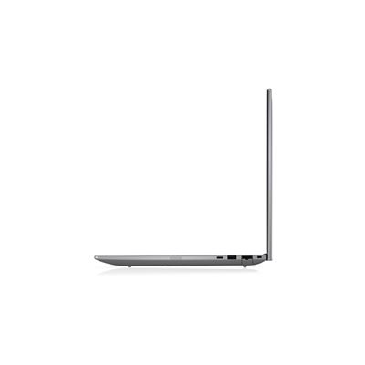 HP ZB8G2i 16 U7-356H T 16G 512G RTX500 W11P HP — view 2
