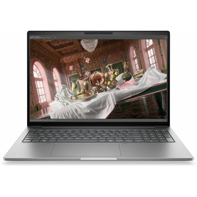HP Laptops
