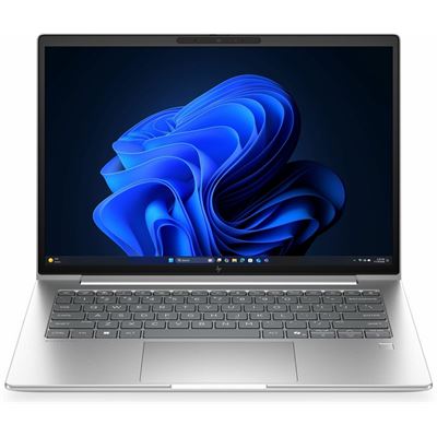 HP EB6G2a 14 R5-230 T 16G 512GB W11P 3-3-3 HP — view 2