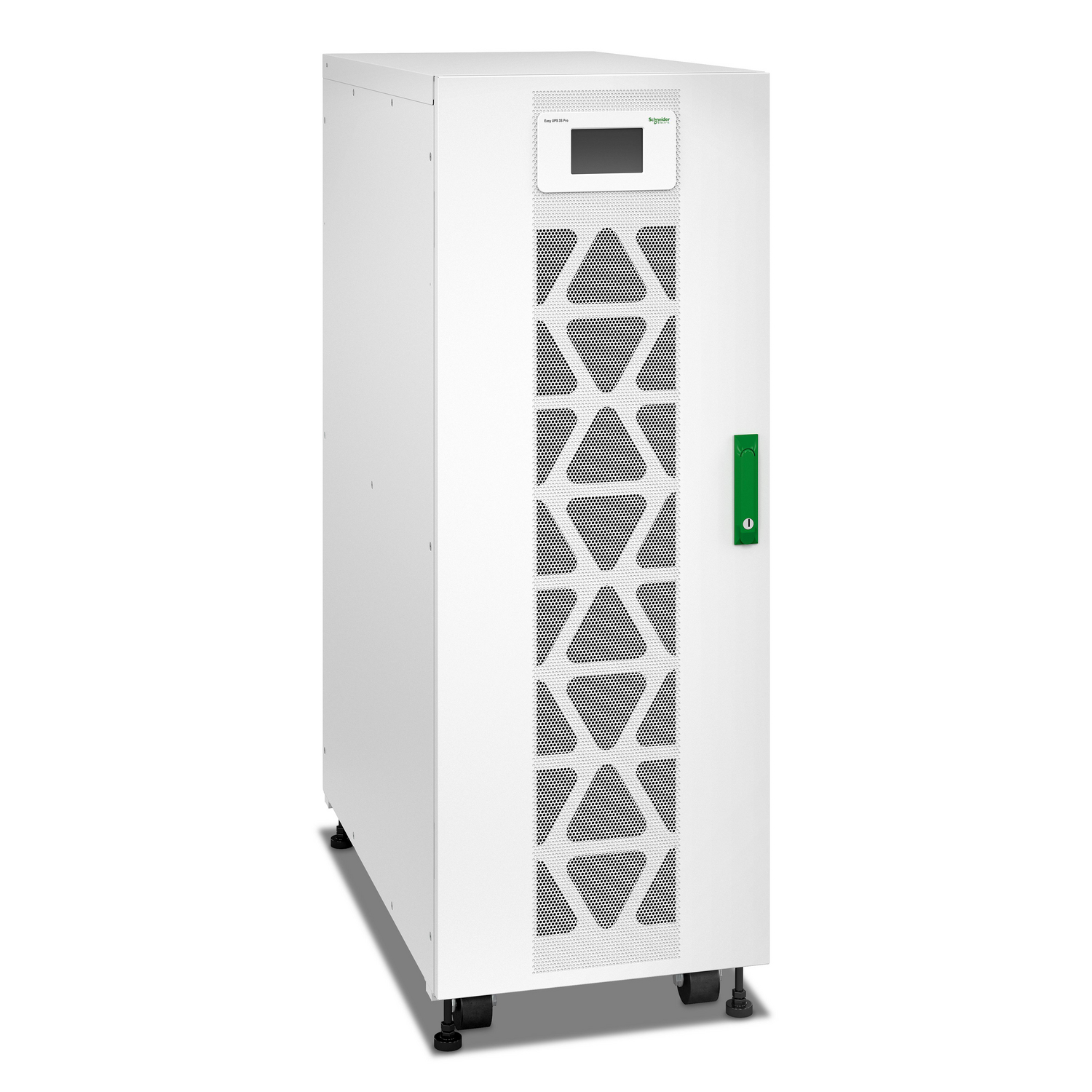 APC Networking