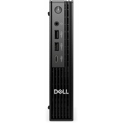 DELL PRO MICRO+ XE U7 265 32+256G39MPS DELL — view 2