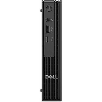 DELL Laptops & Computers