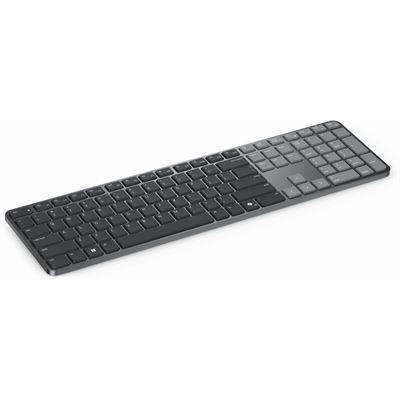 Dell Pro 7 Slim Keyboard KB726 DELL — view 1