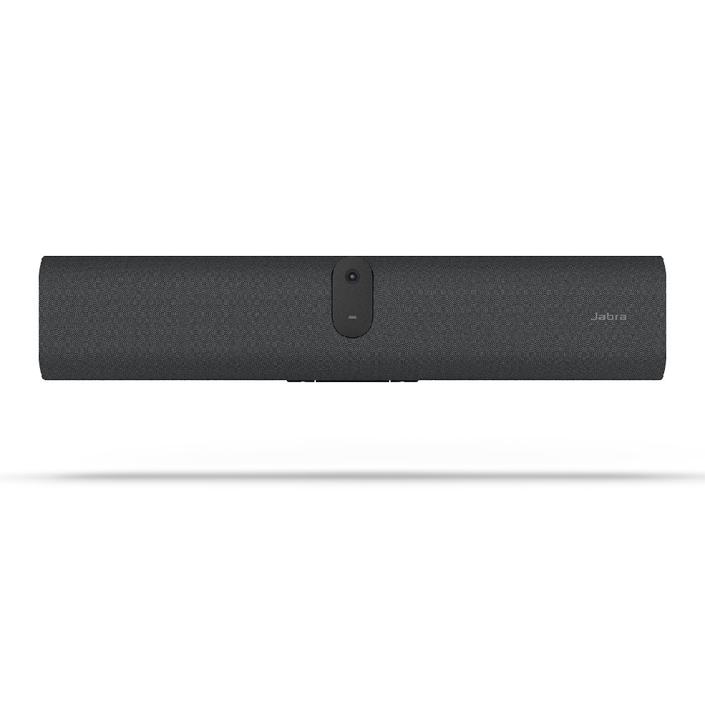 Jabra PanaCast U30 VB UC APAC JABRA — view 2