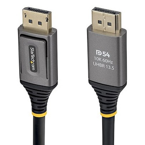STARTECH Cables & Connectivity