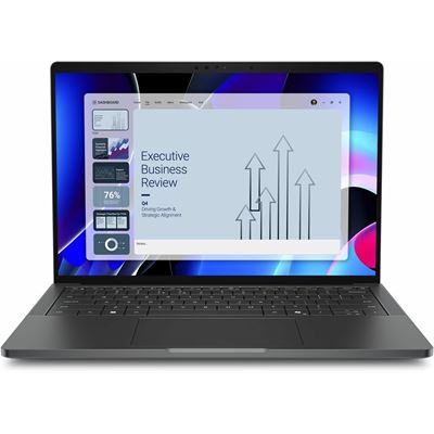 Dell Pro 14 Prem U5-335vP32+512GW11P3YPS DELL — view 2