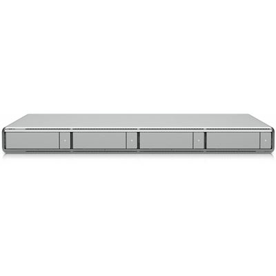 UNVR G2 UBIQUITI NETWORKS — view 2