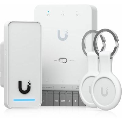 UA G3 SK UBIQUITI NETWORKS — view 2