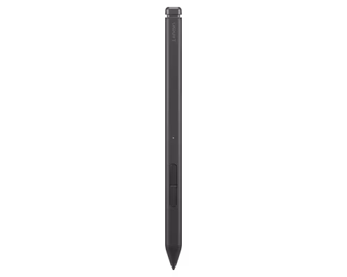 Lenovo Slim Pen 2 Lenovo — view 2