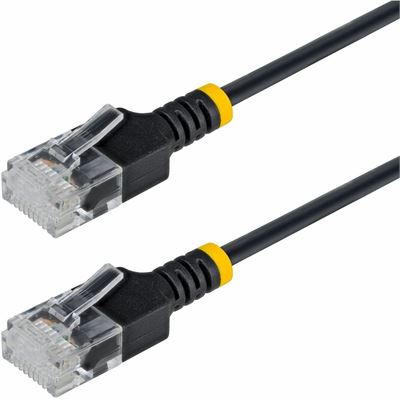 StarTech.com Cables & Connectivity