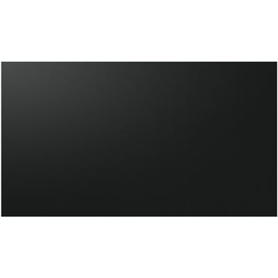 P0.84 The Wall MPF SAMSUNG — view 2