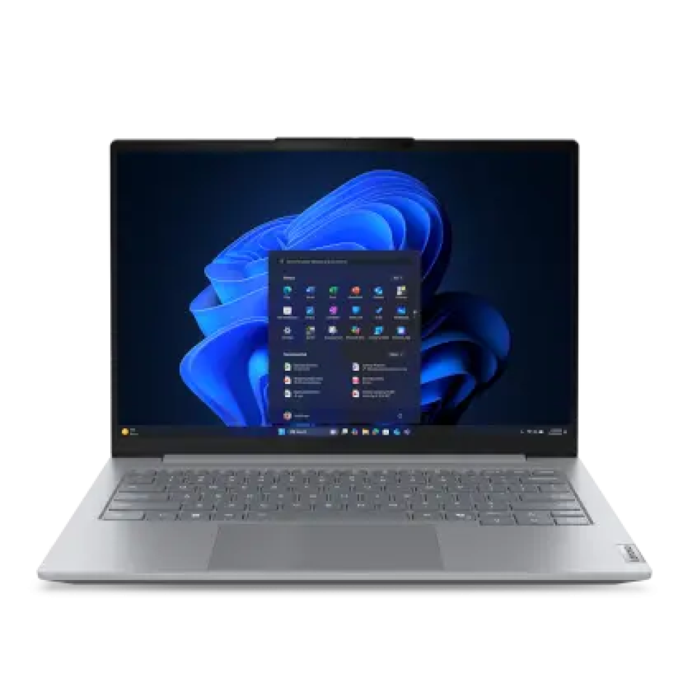 TB+TWIST G7 T U5 32G 512G W11P 1Y AI NOW LENOVO — view 2
