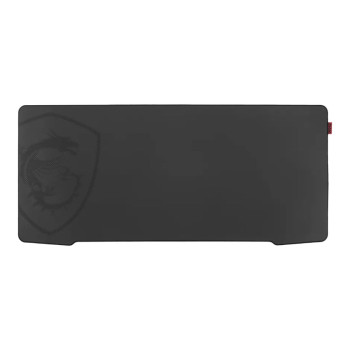 AGILITY GD73 Mouse Pad MSI — view 2