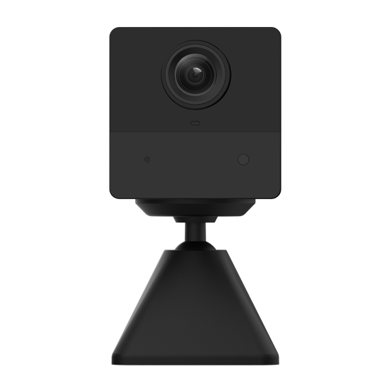 EZVIZ Wi-Fi Smart Home Battery Camera. Built in 2000 mAh Battery. Ezviz — view 2