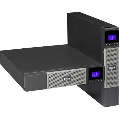 Eaton Power & Electrical