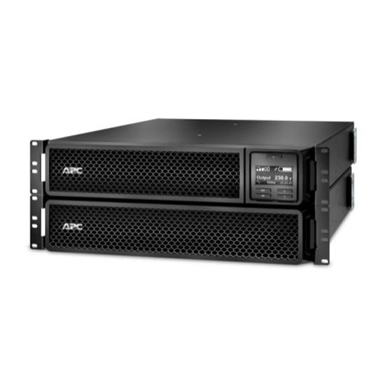 APC Components & Parts