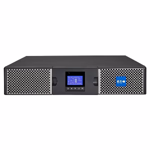 EATON 9PX 3000VA  RT2U Lithium UPS Rack/Tower 2U . Graphical LCD Eaton — view 2