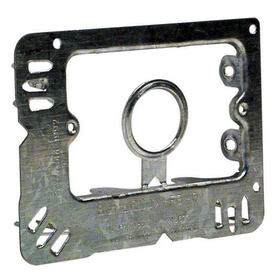Tradesave Cables & Connectivity