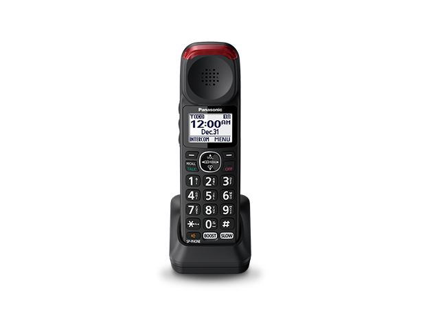 Panasonic Phone Accessories