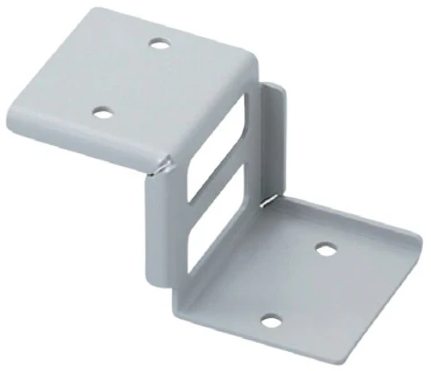 Allied Telesis Racks & Cabinets