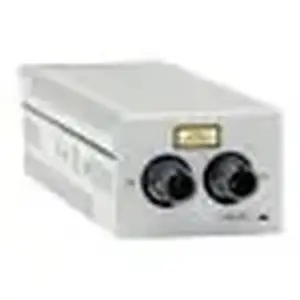 Allied Telesis Networking
