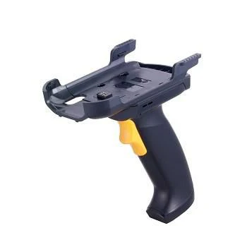 RS35/36 Series Detachable Pistol Grip # CipherLab — view 1