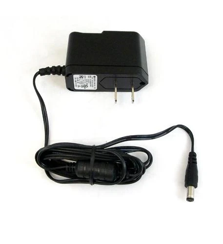 Yealink Chargers & Power Adapters