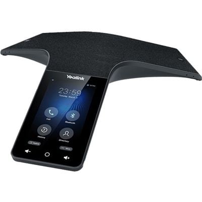 Yealink IP Phones