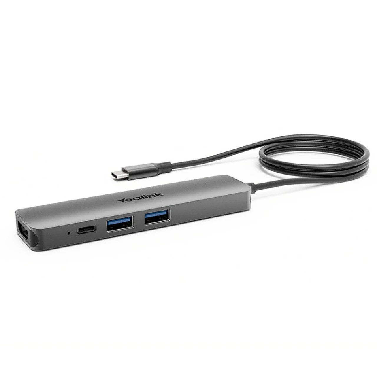 Yealink Docking Stations