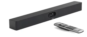 Yealink Audio & Video