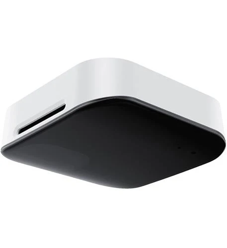Yealink Sensors