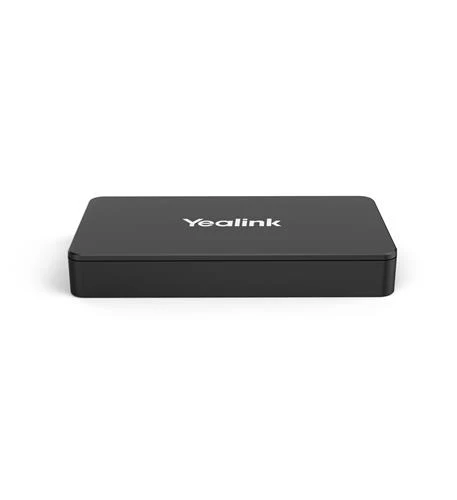 Yealink Computer Cables & Adapters