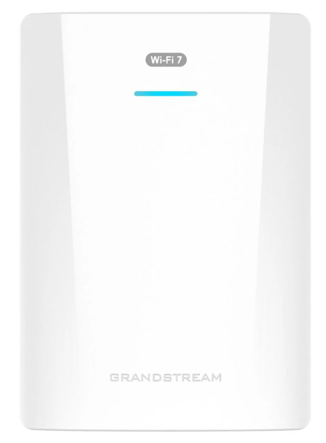 Grandstream Networks Access Points (WiFi)