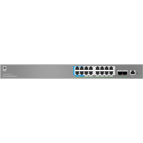 Vicarius Inc. Fibre And SFP