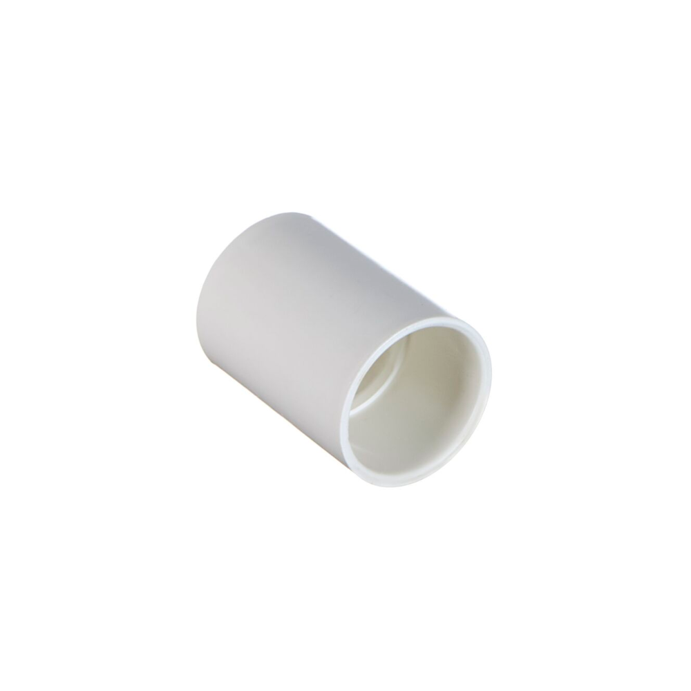 iSecure ICL-25MM-COUPLING iSecure — view 2