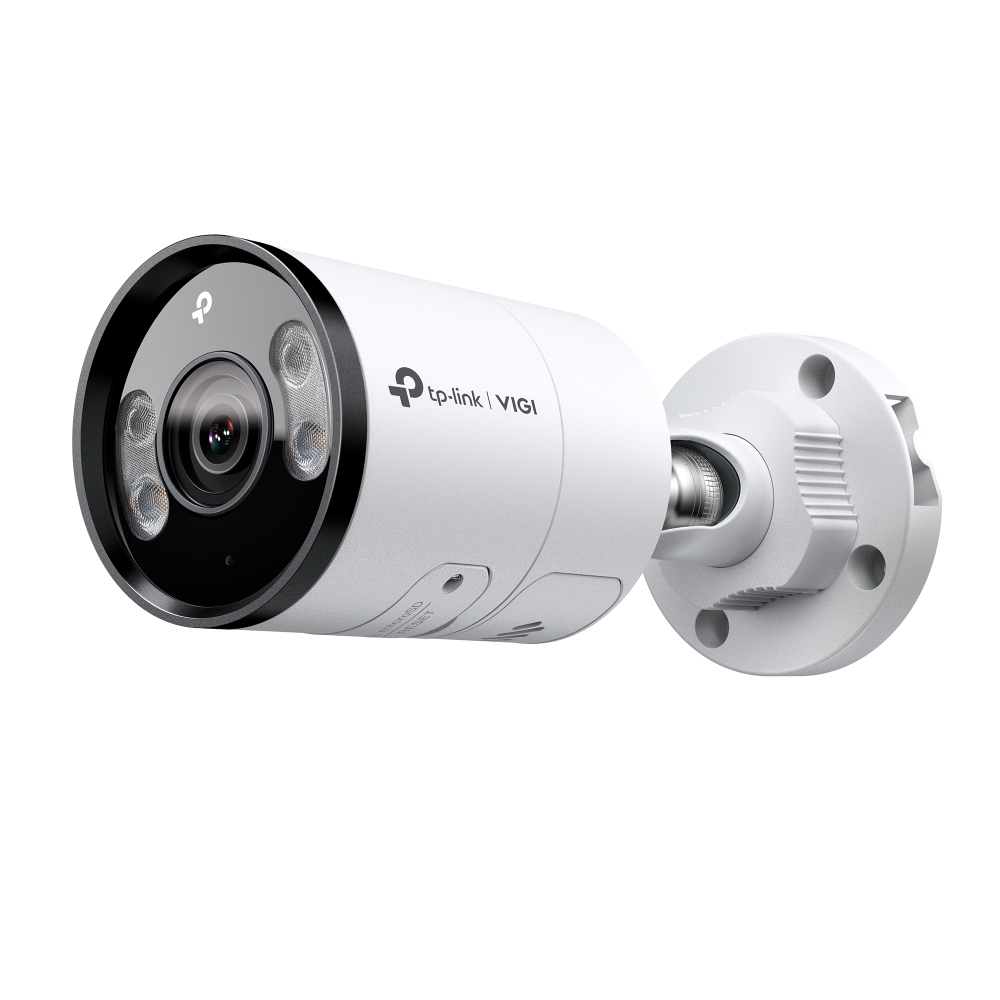 TP-Link VIGI InSight S355 6MM TP-Link — view 2