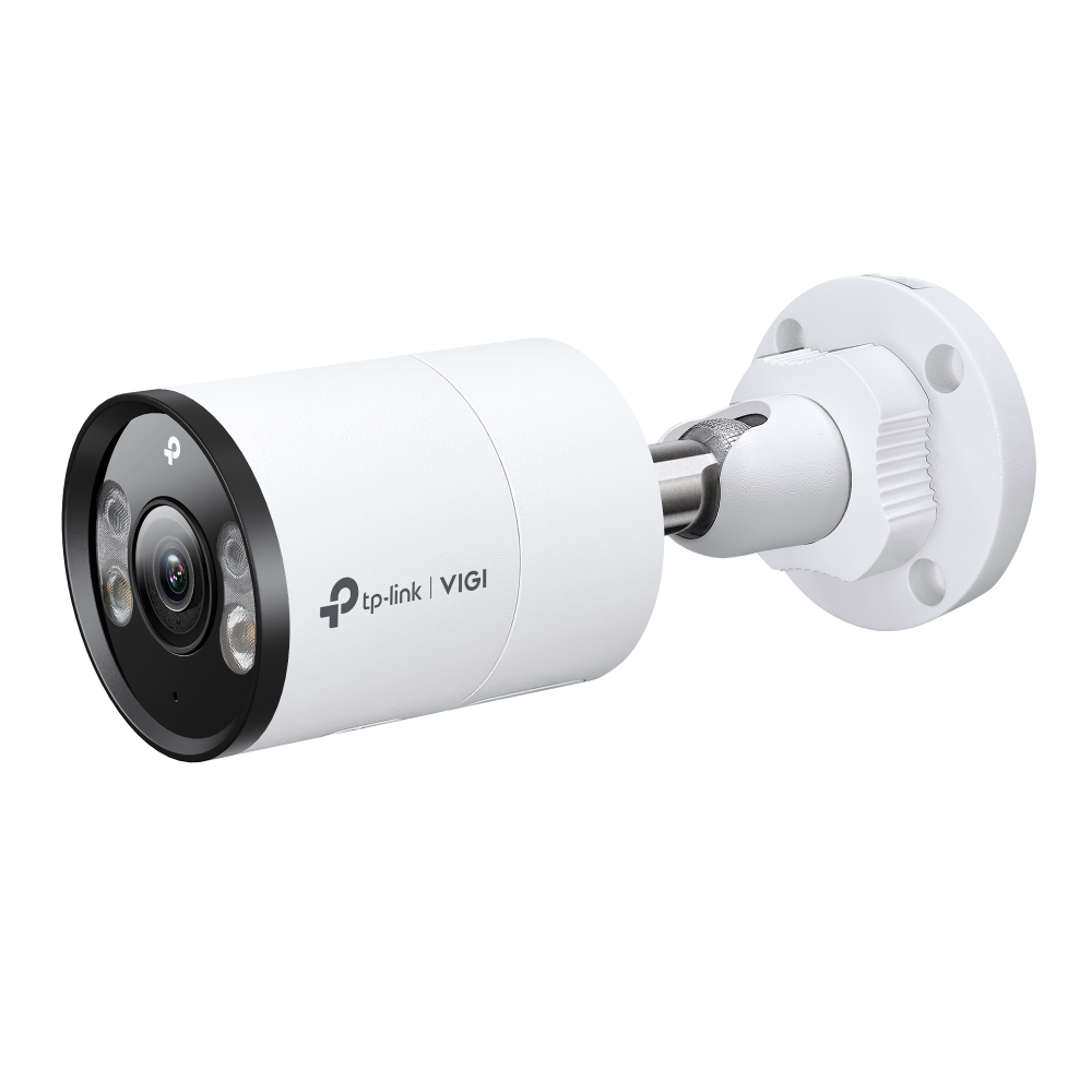 TP-Link VIGI InSight S355 6MM TP-Link — view 4