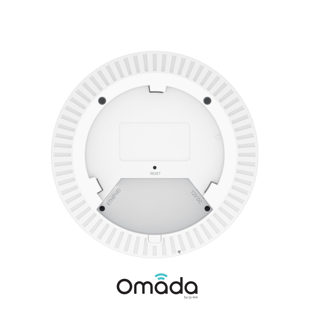 Omada Networks EAP723 Omada — view 3