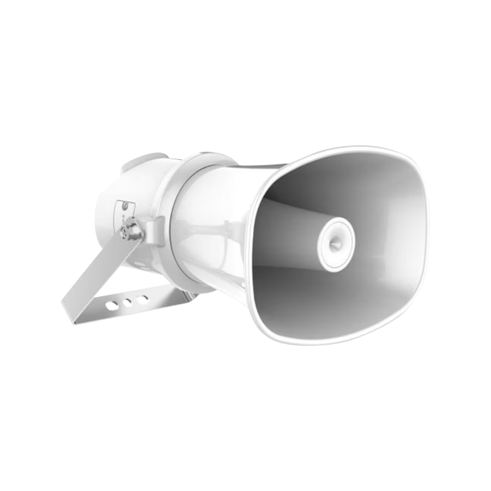 Hikvision DS-QAZ1307G1T-E Hikvision — view 2