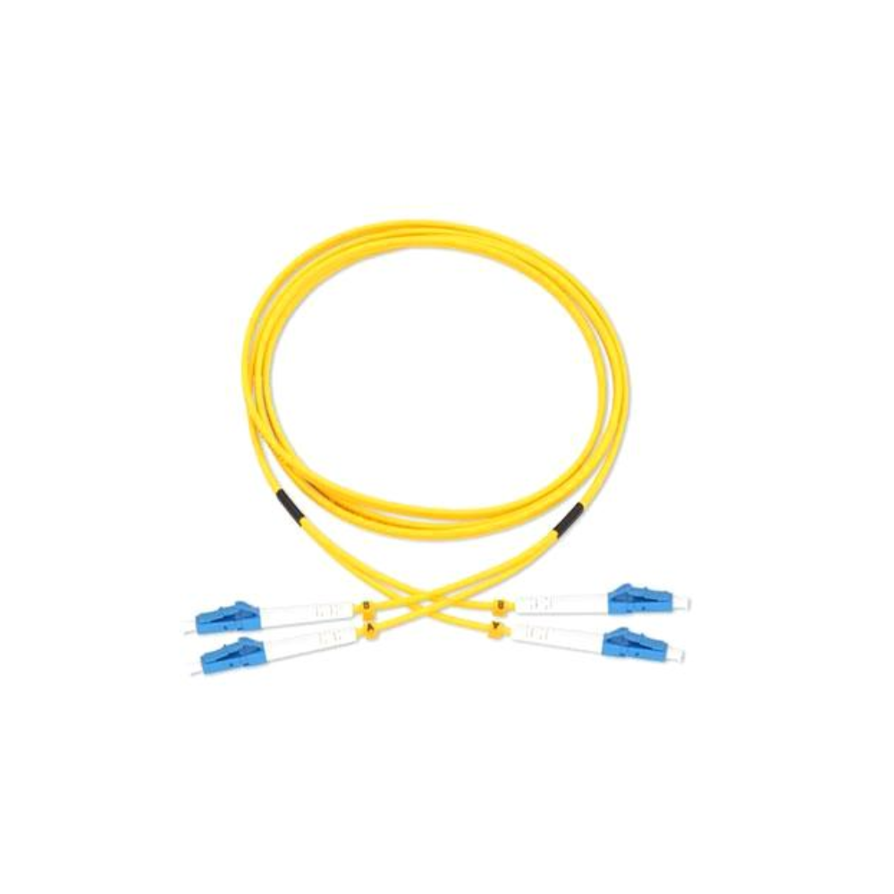 ETU-Link FD9125SMOS2-Y-3M ETU-Link — view 2