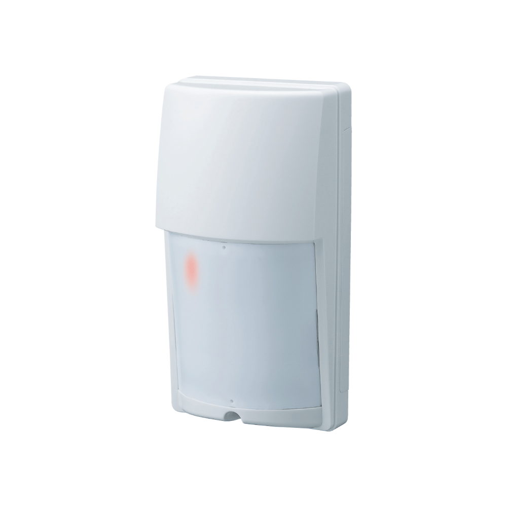 Optex LX-802N Optex — view 2
