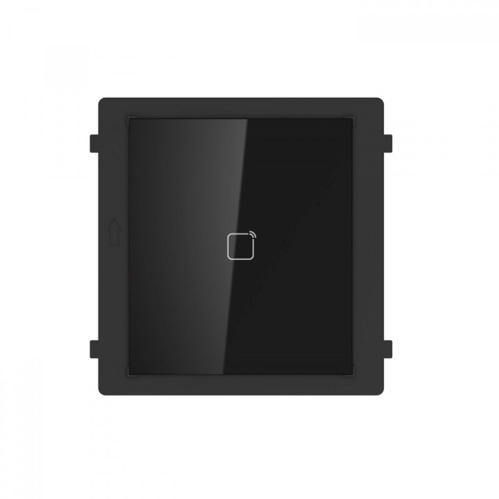 Hikvision DS-KD-E Hikvision — view 2