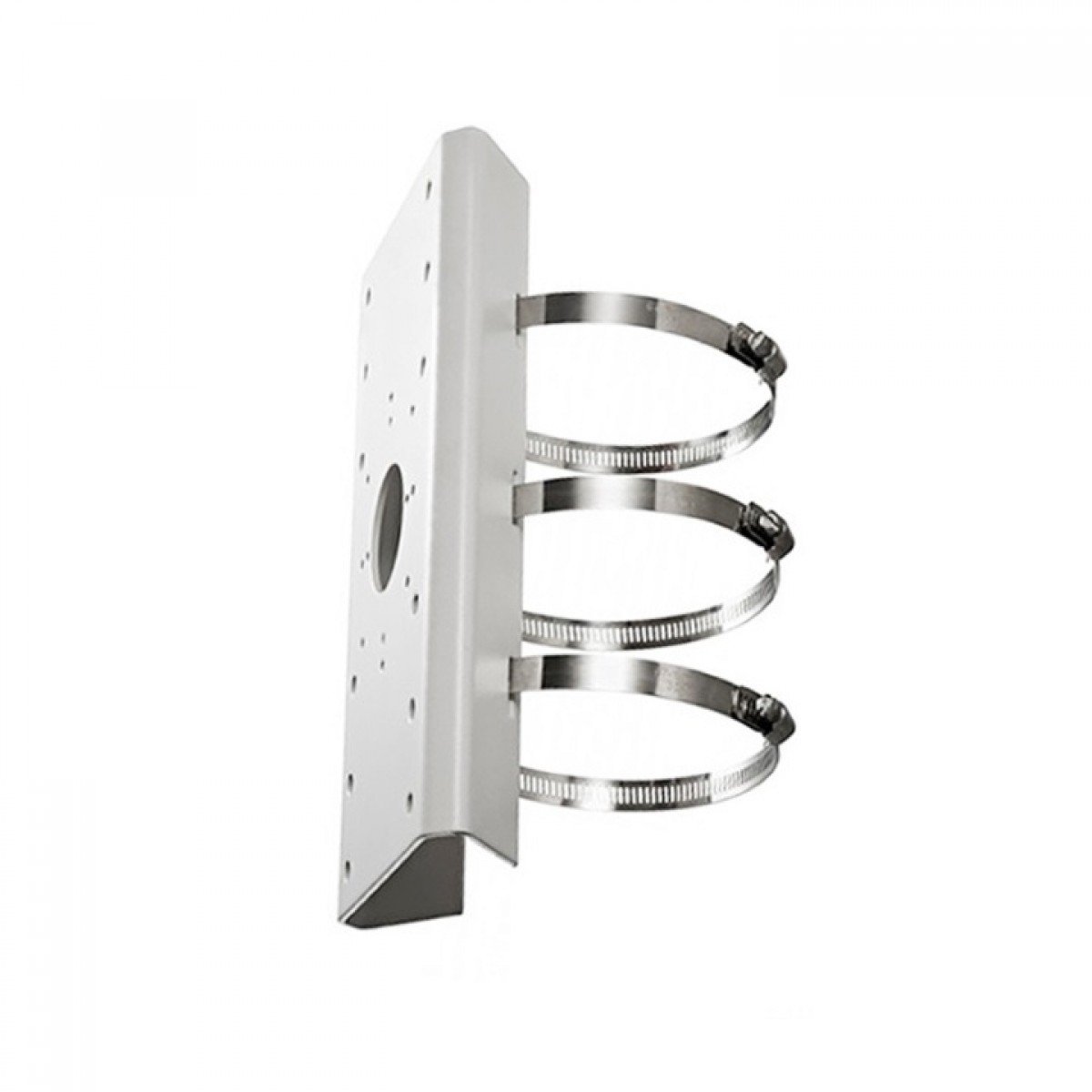 Hikvision iDS-2CD7A46G2/P-IZHSY-0832 Hikvision — view 3