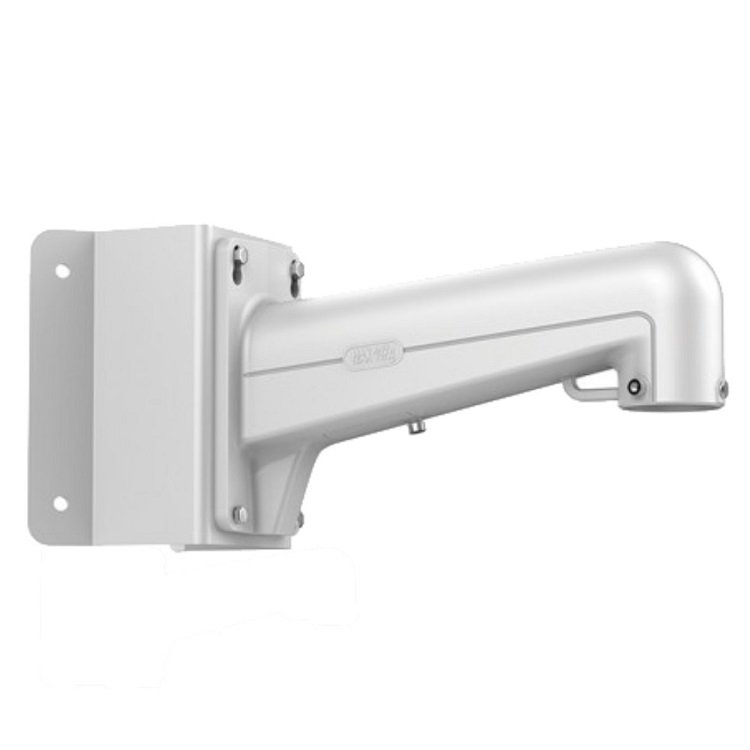 Hikvision DS-1602ZJ-CORNER Hikvision — view 2