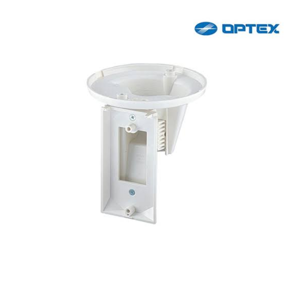 Optex CA-2C Optex — view 2