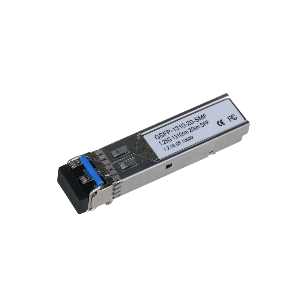 Dahua SFP Modules