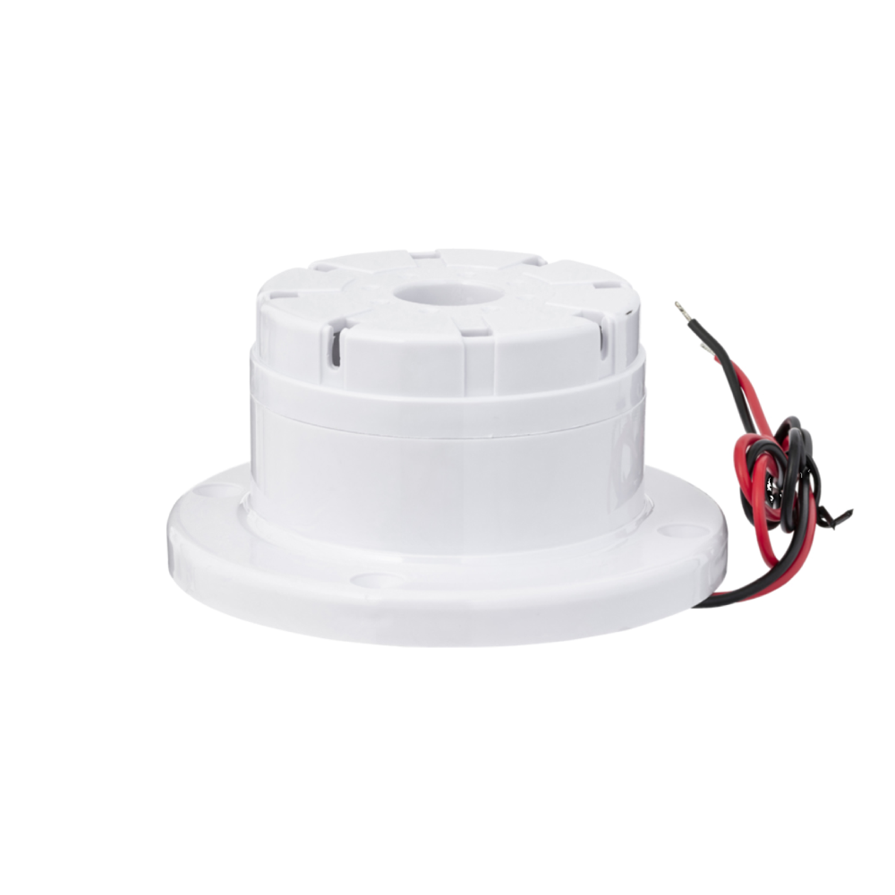 iSecure TOPHAT iSecure — view 2